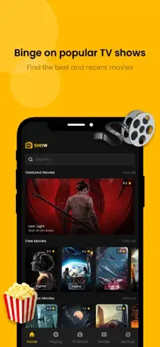 sony-ten-2-live-tv-app tv show
